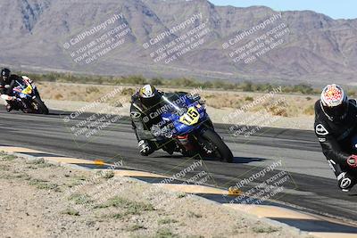 media/Nov-01-2025-CVMA (Sat) [[fc0f7531b8]]/Race 11-Amateur Supersport Open/
